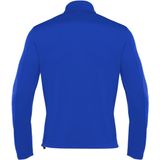 Macron - Academy Pro Nemesis - Polyestervest - Royal - Polyester