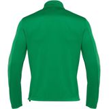 Macron - Academy Pro Nemesis - Trainingsvest - Groen