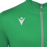 Macron - Academy Pro Nemesis - Trainingsvest - Groen