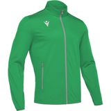 Macron - Academy Pro Nemesis - Trainingsvest - Groen