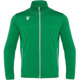 Macron - Academy Pro Nemesis - Trainingsvest - Groen