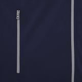 Macron - Academy Pro Nemesis - Polyestervest - Marine - Polydry