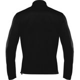 Macron - Academy Pro Nemesis - Trainingsvest - Zwart - Polydry