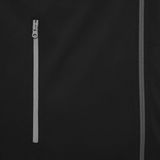 Macron - Academy Pro Nemesis - Trainingsvest - Zwart - Polydry