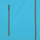 Macron - Academy Pro Nemesis - Polyestervest - Hemelsblauw