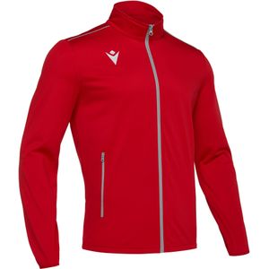 Jacke Macron nemesis