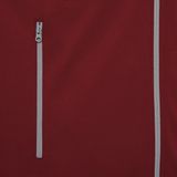 Macron - Academy Pro Nemesis - Trainingsvest - Bordeaux - Polyester