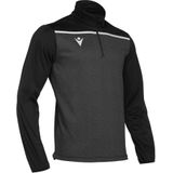 Macron - Rhine - Trainingsshirt - Slimfit - Lichtgewicht - Ademend