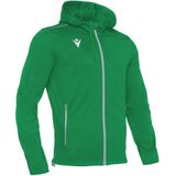 Macron - Freyr - Hoodie - Zipped