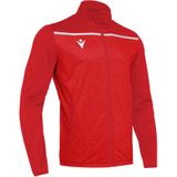 Macron - Gea - Jasje - Polydry - Ritszakken - Trekkoord