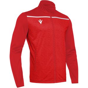 Macron - Gea - Jasje - Polydry - Ritszakken - Trekkoord