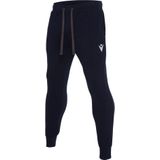 Macron - Harp - Sweatpants - Zacht - Praktisch - Sportief
