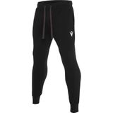 Macron - Harp - Sweatshirtbroek - Zacht - Sportief