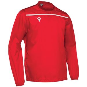 Macron - Chicago - Sweatshirt - Winddicht - Airtex