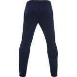 Macron Jotnar Polyesterbroek Heren - Marine