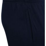 Macron Jotnar Polyesterbroek Heren - Marine