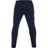 Macron Jotnar Polyesterbroek Heren - Marine