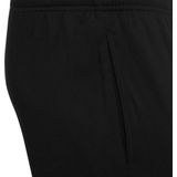 Macron Jotnar Polyesterbroek Heren - Zwart