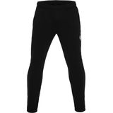 Macron Jotnar Polyesterbroek Heren - Zwart