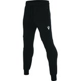 Macron - Accordion - Broek