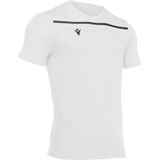 Macron - Country - T-shirt