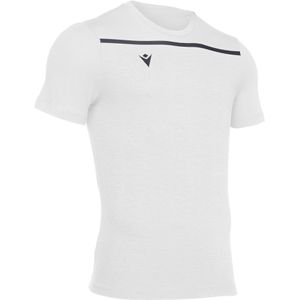 Macron - Country - T-shirt