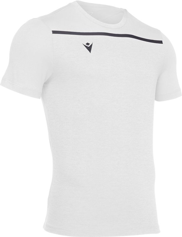 Macron - Country - T-shirt