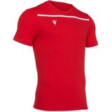 Macron - Country - T-shirt