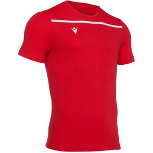 Macron - Country - T-shirt