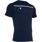 Macron - Country - T-shirt