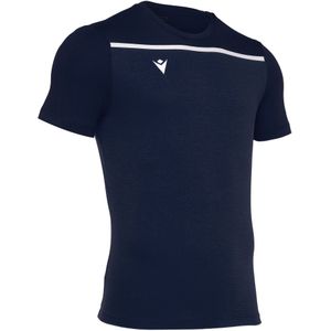 Macron - Country - T-shirt