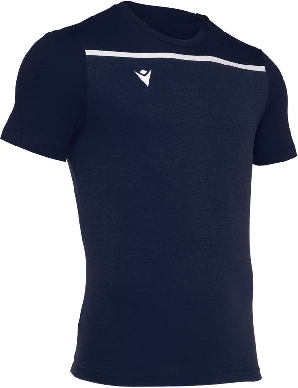 Macron - Country - T-shirt