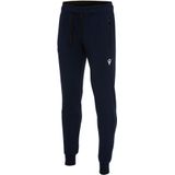 Macron - Guitar - Damesbroek - Zwart