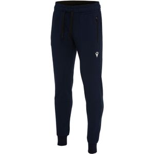 Macron - Guitar - Damesbroek - Zwart