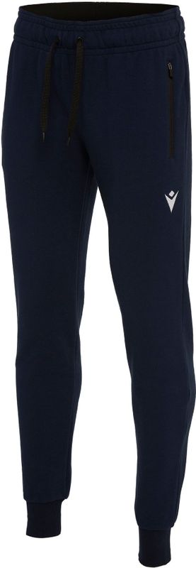 Macron - Guitar - Damesbroek - Zwart