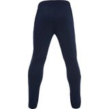 Macron Irtys Polyesterbroek Heren - Marine