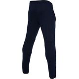 Macron Irtys Polyesterbroek Heren - Marine