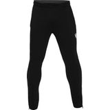 Macron Irtys Polyesterbroek Heren - Zwart