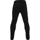 Macron Irtys Polyesterbroek Heren - Zwart