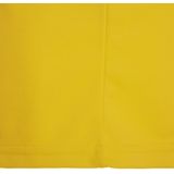 Macron Mesa Hero Short Heren - Geel