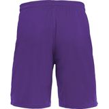 Short Macron mesa hero