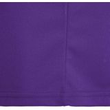 Short Macron mesa hero