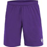 Short Macron mesa hero