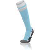 Sanitair - Machinewas Koud - Onderhoudsinstructies