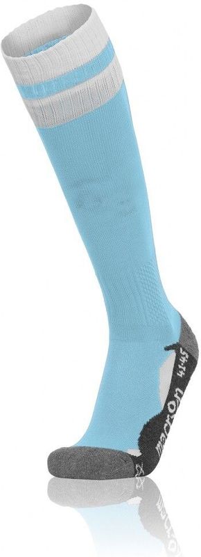 Sanitair - Machinewas Koud - Onderhoudsinstructies