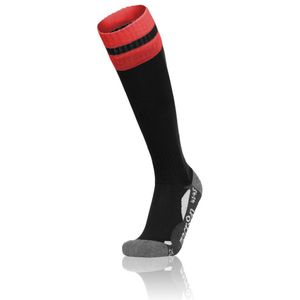 Macron - Classiques - Sportsokken