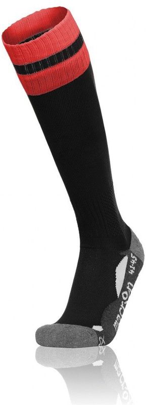 Macron - Classiques - Sportsokken