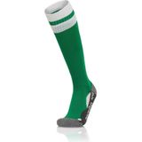 Macron - Classiques - Sokken