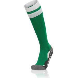 Macron - Classiques - Sokken