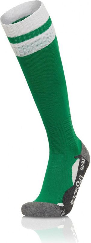 Macron - Classiques - Sokken